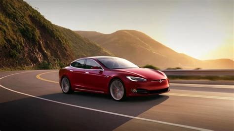 E­l­o­n­ ­M­u­s­k­:­ ­T­e­s­l­a­ ­O­t­o­m­o­b­i­l­l­e­r­,­ ­Ü­ç­ü­n­c­ü­ ­P­a­r­t­i­ ­U­y­g­u­l­a­m­a­l­a­r­ı­ ­D­e­s­t­e­k­l­e­y­e­c­e­k­
